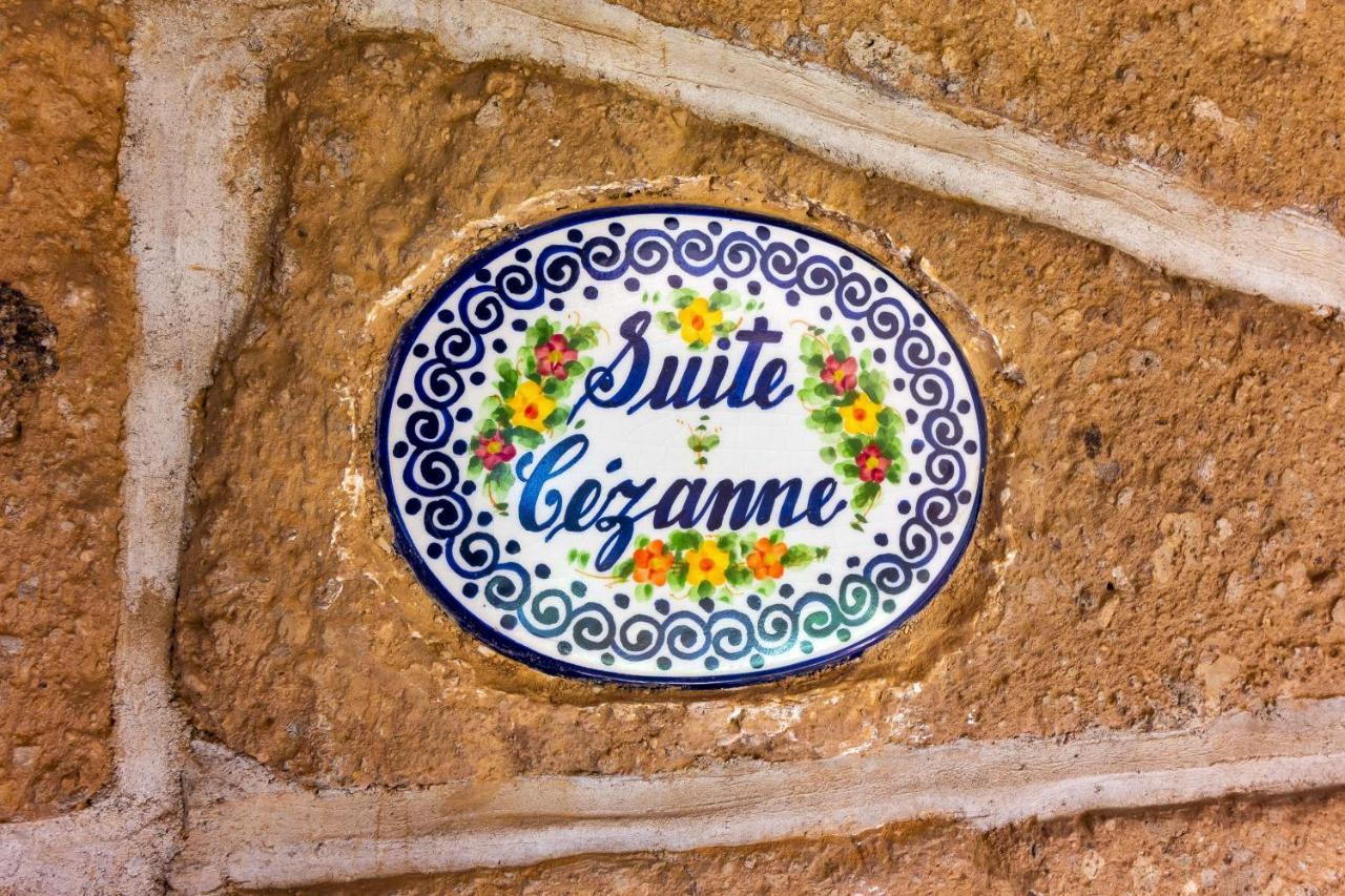 Mex Suites Casa Azul B&B Kota Meksiko Bagian luar foto